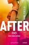 [After #3A 01] • After 3. Come Mondi Lontani